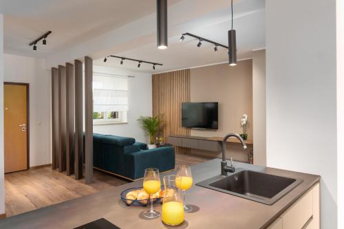 Holiday home Maslina