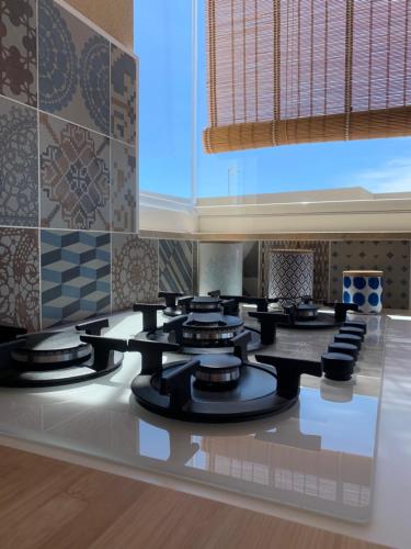 Blue Beach House – Photos 3