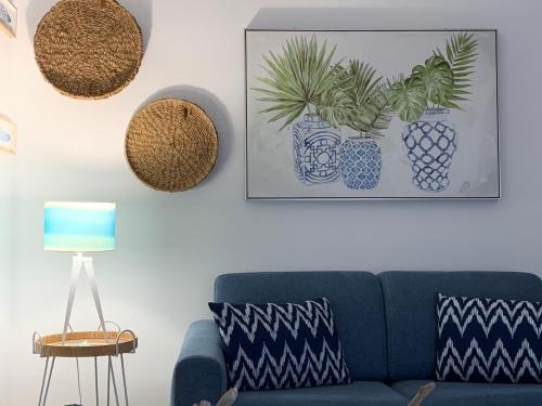 Blue Beach House – Photos 2