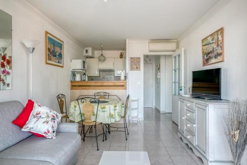 Upstays - Sea view - Swimming Pool - Terrace