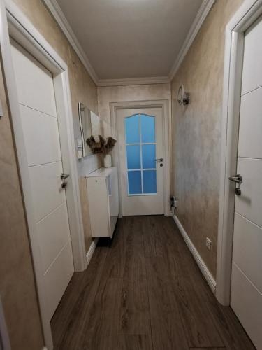 Fotografie z fotogalerie ubytování Lux Apartman 34 v destinaci Banja Luka