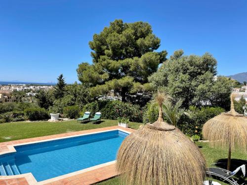 LA PERLA DEL PARAISO, Estepona – Bijgewerkte prijzen 2022