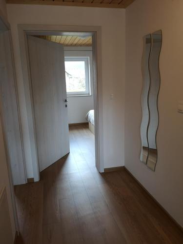 Φωτογραφία από το άλμπουμ του Apartments Gaby σε Gozd Martuljek