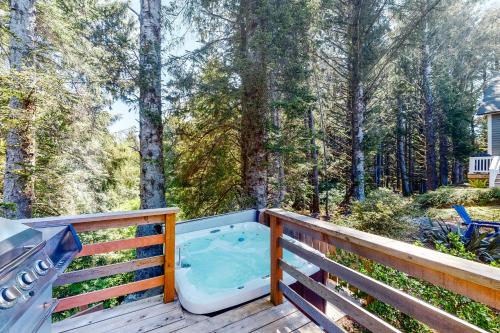 Φωτογραφία από το άλμπουμ του The Turtle Nest σε Λίνκολν Σίτι