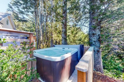 Φωτογραφία από το άλμπουμ του The Turtle Nest σε Λίνκολν Σίτι