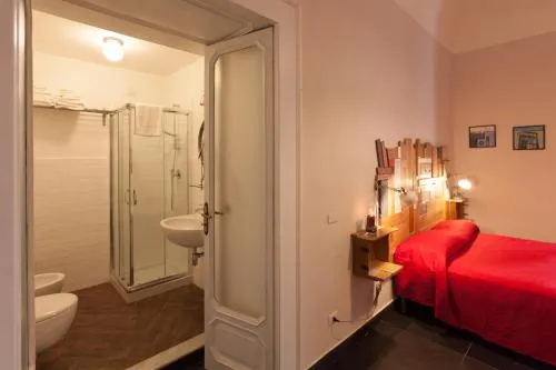 The Bellini House by House In Naples photo 6