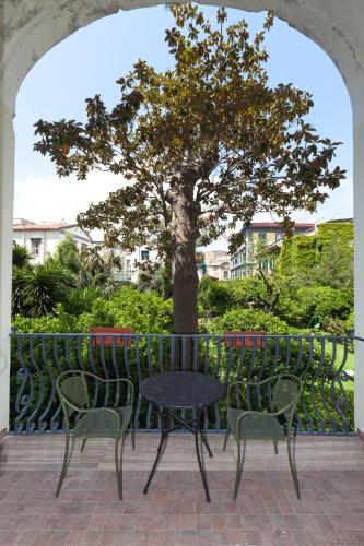 The Bellini House by House In Naples photo 65