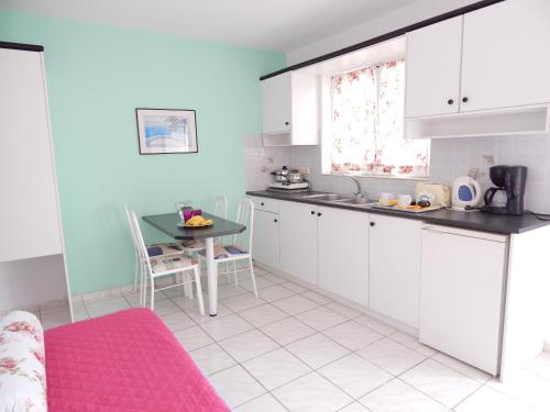 Gallery image of Malia Star Apartments in Malia
