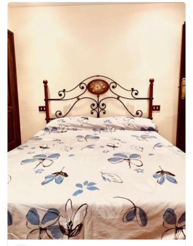 Villa Gran Avenida Jaume 1, Benicàssim – Updated 2022 Prices