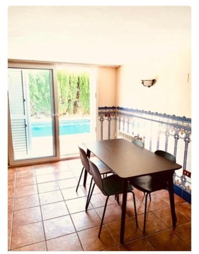 Villa Gran Avenida Jaume 1, Benicàssim – Updated 2022 Prices