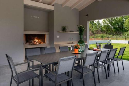 Villa Tre Olive – Photos 3