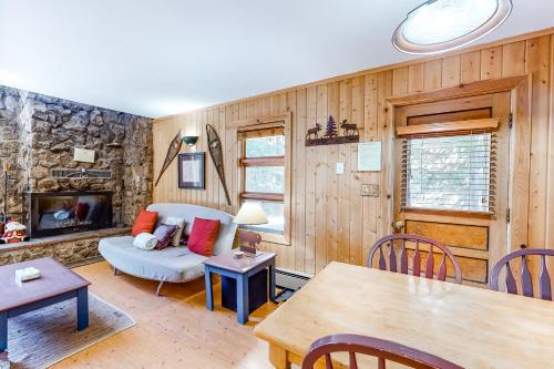 Hideaway Village - Lenado 4 – Photos 3