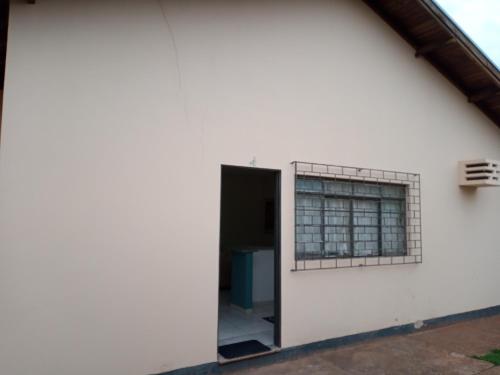 Residencial Joed 4 – Photos 4
