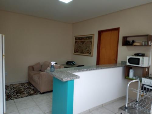 Residencial Joed 4 – Photos 5