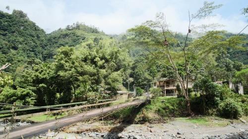 Casa completa Bosque Ibagué – Photos 3