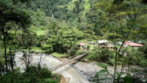 Casa completa Bosque Ibagué – Photos 2