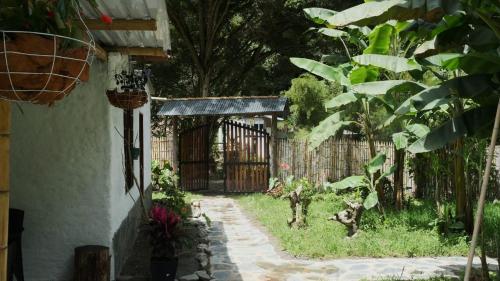 Casa completa Bosque Ibagué – Photos 5