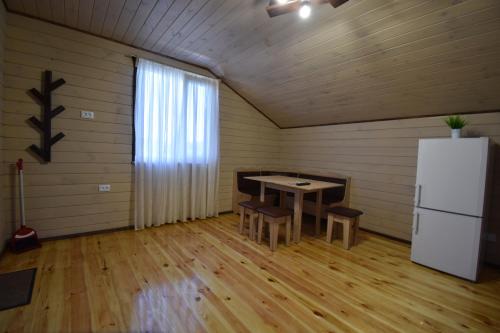 Gallery image of Мигдаль Маєток in Svityazʼ