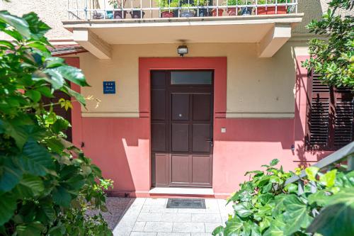 Apartment Goge – Photos 4