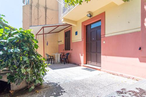 Apartment Goge – Photos 3