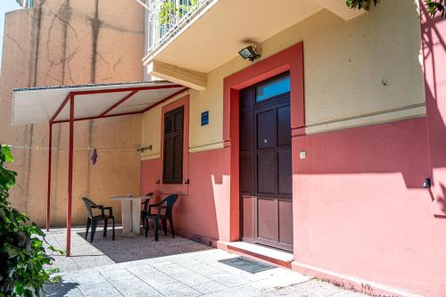 Apartment Goge – Photos 2