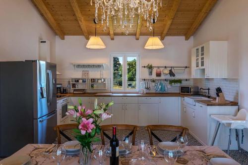 House Goran 2095 – Photos 2