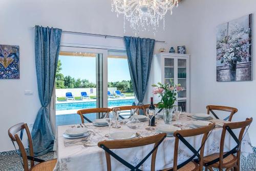 House Goran 2095 – Photos 4