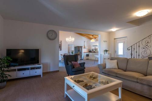 House Goran 2095 – Photos 3