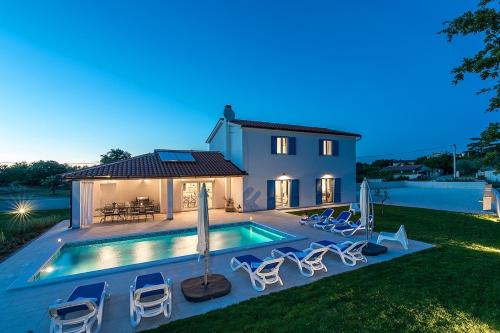 House Goran 2095 – Photos 5