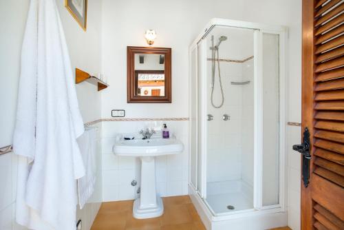 Owl Booking Villa Mateu - 5 Min Walk to the Old Town