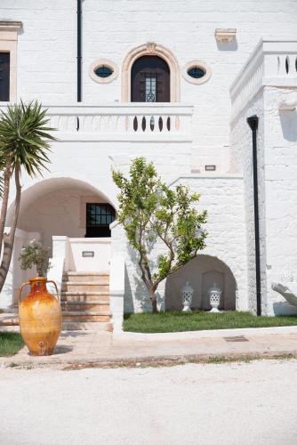 Masseria Donna Nina – Photos 3