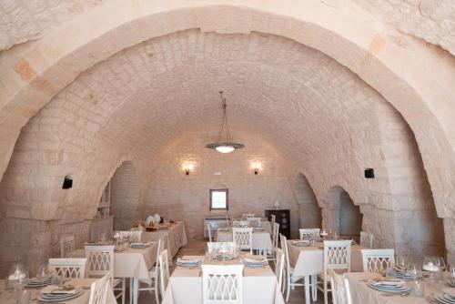 Masseria Donna Nina photo 2