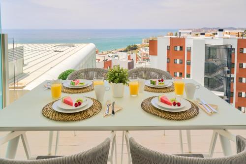 weforyou Med One J, Fuengirola – Updated 2022 Prices