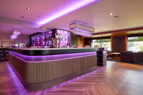 Lochside House Hotel & Spa – Photos 3