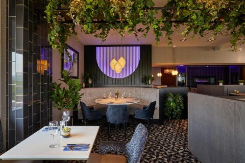 Lochside House Hotel & Spa – Photos 2