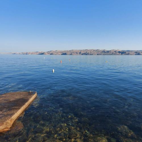 Φυσικό τοπίο κοντά σε αυτό το διαμέρισμα
