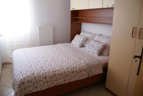 Apartment Nevenka