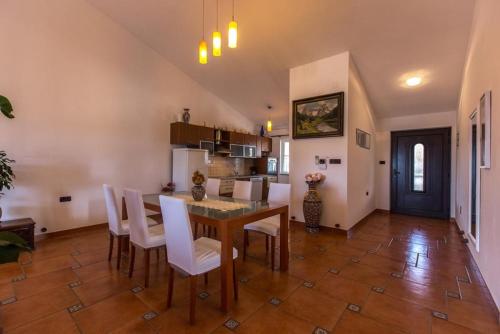 Guest House Casa Mia - Rooms & Apartments