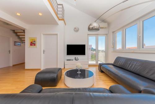 Apartman Marla