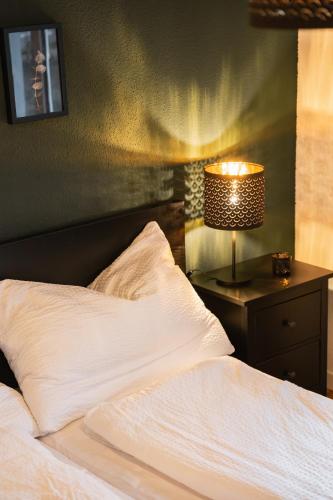 Gallery image of KALCHOFEN Restaurant Hotel Eventhouse in Hasle