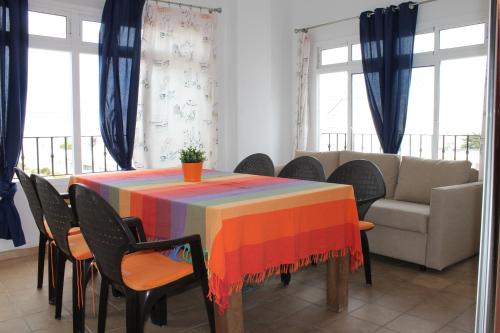 Φωτογραφία από το άλμπουμ του Ático en Zahara de los Atunes σε Zahara de los Atunes