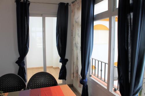 Φωτογραφία από το άλμπουμ του Ático en Zahara de los Atunes σε Zahara de los Atunes