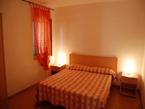 Althea Village Residence