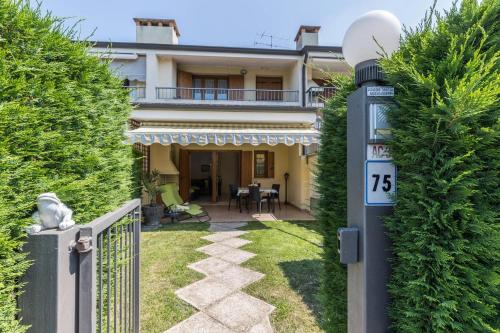 Ferienwohnung Bella Italia – Photos 2