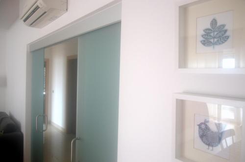 Galeriebild der Unterkunft Sol no Horizonte - AT in Ericeira