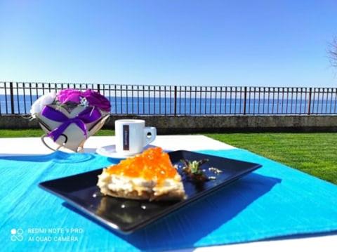 Afbeelding uit fotogalerij van Villa Romana in Topola