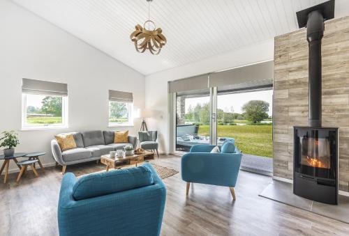 Lakeside Lodge – Photos 3