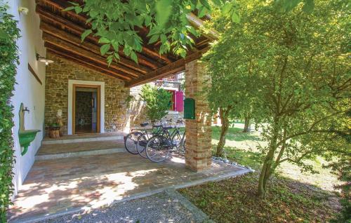 Capriva Del Friuli - CASA RONCUS – Photos 2