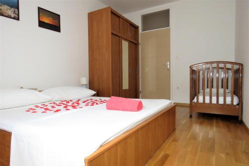 Apartment West