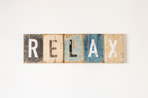 Bel appartement (2p) en plein Centre d’Antibes